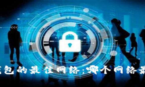 选择TP钱包的最佳网络：哪个网络最适合您？