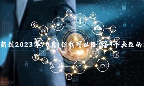 目前并不能提供最新的虚拟币价格信息，因为我的数据更新到2023年10月。但我可以给你一个大致的框架，帮助你如何找到这些信息以及与虚拟币相关的内容。


2023年虚拟币前十名价格大揭秘
