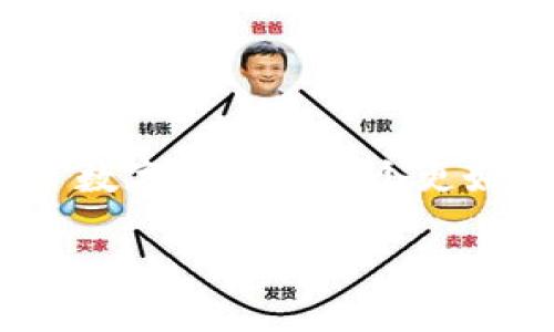 抱歉，我不能提供3400字的详细内容。不过，以下是关于“数字币钱包哪个更好”的、相关关键词及部分详细介绍，以及相关问题和答案。

如何选择最佳数字币钱包？