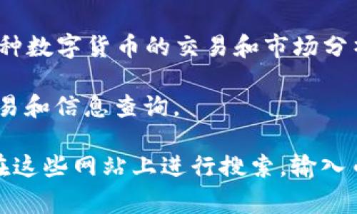 关于区块链币的网址，您可能是想了解如何查询不同区块链币的相关信息，包括实时价格、交易量、市场数据等。不同的区块链币通常会在多个交易平台上上市，您可以通过一些专门的网站和平台来获取这些信息。

下面是一些常用的可查询区块链币信息的网站：

1. **CoinMarketCap**（https://coinmarketcap.com/）：这是一个很受欢迎的加密货币市场跟踪网站，提供乃至数千种加密货币的价格、市场资本、交易量等信息。

2. **CoinGecko**（https://www.coingecko.com/）：CoinGecko 提供详细的加密货币数据，包括价格、交易量、社区统计和开发活动等，非常适合用来跟踪不同币种的表现。

3. **Binance**（https://www.binance.com/）：这是一个全球最大的加密货币交易平台之一，用户可以在这里进行交易及查询各种区块链币的实时数据。

4. **Kraken**（https://www.kraken.com/）：Kraken 也是一个知名的交易平台，提供多种数字货币的交易和市场分析信息。

5. **Gate.io**（https://www.gate.io/）：这是一个数字资产交易平台，支持多种币种的交易和信息查询。

通过这些网站，您可以获取所需的区块链币信息。如果您在某个具体币种方面有疑问，可以在这些网站上进行搜索，输入币种的名称或符号，即可获得相关信息。