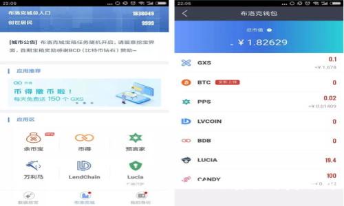 TP钱包版本更新：全新功能与安全修复解析