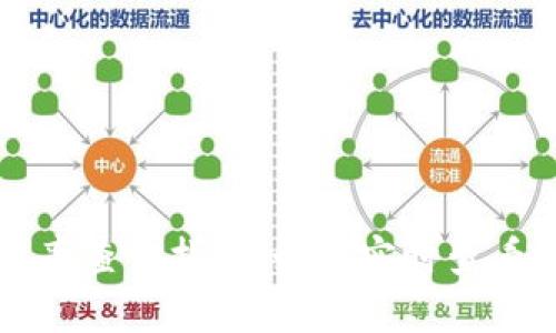比特派钱包汇率查询指南：如何实时查看数字货币汇率