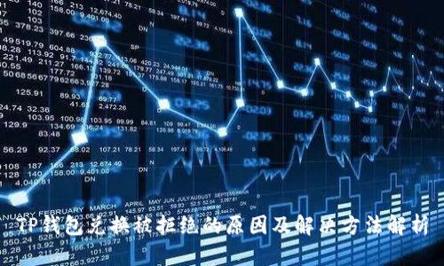 TP钱包兑换被拒绝的原因及解决方法解析