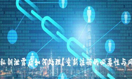 TP钱包私钥泄露后如何处理？重新注册的必要性与风险解析
