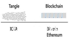 如何使用TP钱包管理BSC资产