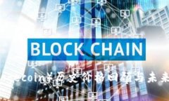 狗狗币（Dogecoin）历史价格