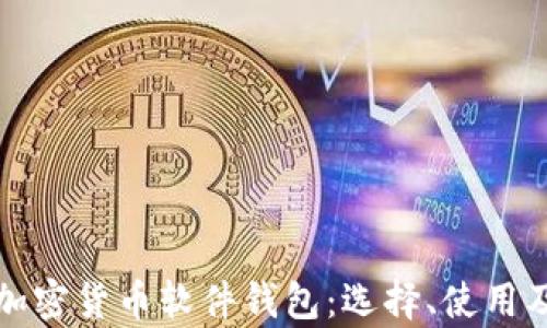 
全面解析加密货币软件钱包：选择、使用及安全指南