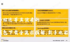 思考一个贴近并且优质的