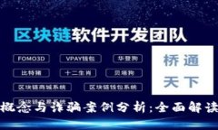数字钱包的概念与诈骗案