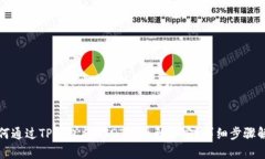如何通过TP钱包将USDT提币