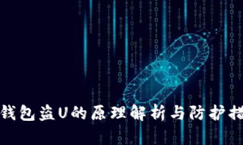 TP钱包盗U的原理解析与防护措施