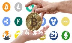 TP钱包费用分析：真的高吗