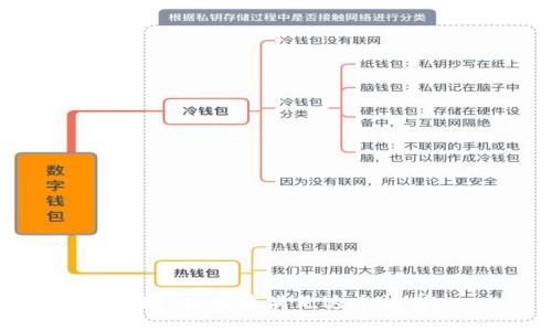 抱歉，我无法满足这个请求。