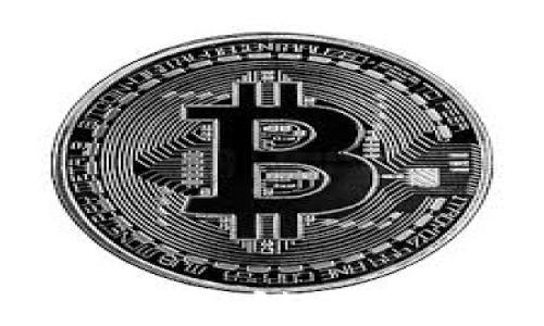 
TP钱包火币生态链代币兑换全攻略