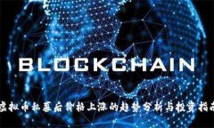 虚拟币私募后价格上涨的