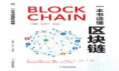 TP钱包打不开浏览器的解决