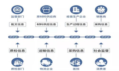 区块链钱包的安全性与可靠性深度探讨