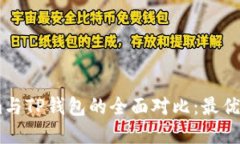 Token.im与TP钱包的全面对比