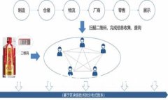 如何下载数字币钱包：全