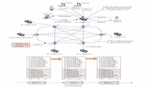 TP钱包同步功能解析：如何高效管理你的数字资产