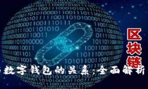 数字资产与数字钱包的关系：全面解析与应用指南