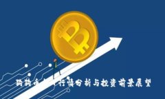 狗狗币今日行情分析与投