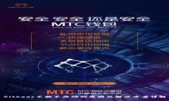 BitKeep兑换不成功的原因及