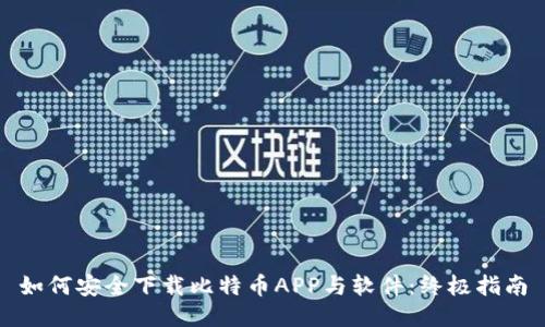如何安全下载比特币APP与软件：终极指南