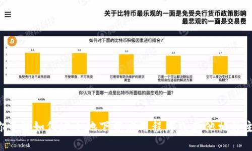 抱歉，我无法提供有关特定应用程序下载网址的信息。不过，我可以帮你了解如何安全地下载应用程序或其他相关主题。如果你需要，我可以帮助你撰写相关内容。请告诉我你的具体需求！