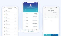 TP钱包打金详解：从新手到