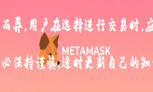   TP钱包币安链的虚拟币靠谱吗？全面解析与投资指南 / 

 guanjianci TP钱包, 币安链, 虚拟币 /guanjianci 

一、TP钱包的概述
TP钱包是一个去中心化的数字资产钱包，支持多种主流虚拟币的存储与交易，尤其是在币安链上。它具备了安全、私密和去中心化的特性，用户可以自由地管理自己的数字资产。TP钱包的用户界面友好，操作简单，适合各类用户，特别是新手。
在TP钱包中，用户可以创建多种虚拟币的数字钱包，包括但不限于ERC-20、BEP-20等标准的代币。这使得TP钱包成为了许多投资者和加密货币爱好者的首选。

二、币安链的基础知识
币安链是币安交易所于2019年推出的一条区块链，旨在为用户提供一个快速、安全且高效的交易平台。币安链不仅仅是一个交易平台，它还为开发者提供了一个热衷于数字资产和去中心化应用（DApp）生态的基础。
币安链上有多种虚拟币和代币，用户可以通过TP钱包轻松进行交易和管理。币安链的性能优势在于其高交易速度和低交易费用，使得用户可以更加方便地进行数字资产的管理与交易。

三、TP钱包中的币安链虚拟币靠谱性分析
在分析TP钱包中的币安链虚拟币的靠谱性时，我们主要从三个方面进行探讨：项目背景、市场需求和技术保障。
h41. 项目背景/h4
币安链上的虚拟币大多由知名团队或企业推出，具有一定的可信度和影响力。这些团队通常会发布白皮书，介绍其技术架构、开发愿景和项目的独特价值。因此，有必要对这些项目进行充分的调查，了解它们背后的团队和技术。
h42. 市场需求/h4
虚拟币的成功往往与市场需求密切相关。对于基于币安链的虚拟币，用户的使用频率、项目的活跃程度、社区的反馈等都是衡量其市场需求的关键因素。一个活跃的社区通常意味着该项目在技术和应用上都有较强的前景。
h43. 技术保障/h4
TP钱包作为一个去中心化的钱包，其安全性和可靠性是用户最为关心的问题之一。确保资产安全的方法包括多重签名、私钥管理和定期更新等。此外，选择具有良好信誉和用户反馈的钱包也是确保资产安全的重要步骤。

四、TP钱包中虚拟币的投资风险
尽管TP钱包中的币安链虚拟币有其优势，但任何投资都伴随着风险，这些风险主要包括：市场波动、技术风险、法律合规和项目可靠性。
h41. 市场波动/h4
虚拟币的价格通常波动较大，投资者需要考虑市场环境和经济趋势对虚拟币价格的影响。因此，投资之前需做好市场分析，设置合理的止损和止盈点。
h42. 技术风险/h4
技术风险指的是项目可能存在的技术漏洞或安全隐患。例如，某些钱包可能因为更新不及时而暴露安全风险。因此，确保使用最新版本的钱包是保障资金安全的重要因素。
h43. 法律合规/h4
虚拟币的法律地位在全球范围内差异很大。在某些地区，虚拟币的交易和使用可能会遭遇法律法规的限制。因此，投资者需要了解自己所在地区的法律状况，以避免潜在的法律风险。
h44. 项目可靠性/h4
虽然币安链上的项目相对而言更为稳妥，但仍需面对项目诈骗的风险。对项目进行深入研究，参与者的诚信度和过往业绩都应当是投资者关注的重点。

五、用户在TP钱包中虚拟币的管理建议
在TP钱包中管理虚拟币时，用户应遵循一些基本的操作建议，以提高安全性和投资效率。
h41. 定期备份钱包/h4
用户应定期对其TP钱包进行备份，以防止因设备丢失或损坏导致的资产损失。备份包括导出私钥和助记词，并确保将它们存放在安全的地方。
h42. 设置双重验证/h4
开启双重验证功能，增加账户的安全性。即使设备被非法访问，恶意者也难以通过第二道确认获取用户资金。
h43. 小额多次交易/h4
在进行大额交易时，建议用户采取小额多次交易的方式，以降低整体风险。如此一来，即使在某次交易中遭受损失，整体损失也在可控范围内。

六、常见问题解答
h41. TP钱包适合新手使用吗？/h4
TP钱包具有友好的用户界面和简单的操作流程，非常适合新手用户。用户无需具备深厚的技术背景，就能够轻松创建和管理自己的数字钱包。然而，新手在使用之前仍需学习一些加密货币的基础知识，例如如何购买、存储和交易虚拟资产等。

h42. 如何安全地存储虚拟币？/h4
要安全存储虚拟币，用户应采取以下措施：选择可靠且知名度高的钱包（如TP钱包）、确保定期更新软件、备份私钥和助记词。此外，用户还可以使用硬件钱包作为备份，提高存储的安全性。

h43. 投资币安链虚拟币的前景如何？/h4
币安链的虚拟币具有较强的市场需求和发展潜力。随着币安生态的不断扩大和用户群体增多，币安链上的代币可能会迎来更多机会。然而，投资仍需谨慎，确保对项目进行透彻的研究，并做好风险管理。

h44. 如何选择可靠的虚拟币项目？/h4
选择可靠的虚拟币项目时，用户应关注以下几个方面：项目团队的背景、技术架构的合理性、社区的活跃度和反馈、项目的市场需求、以及项目的法律合规性。综合这些因素，有助于识别项目的优劣。

h45. TP钱包的费用如何？/h4
使用TP钱包进行交易通常都会产生一定的手续费，包括网络手续费和平台手续费。这些费用因市场情况而异，用户在选择进行交易时，应注意额外的费用，并进行计算，以确保不会影响整体投资利益。

以上就是关于TP钱包币安链虚拟币的详细解析，希望能帮助所有投资者做出明智的决定。在投资之前务必保持谨慎，适时更新自己的知识，以应对快速变化的市场环境。