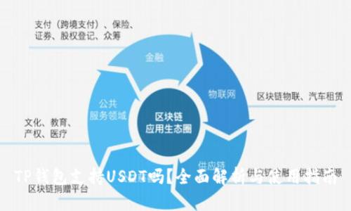TP钱包支持USDT吗？全面解析与使用指南