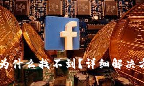 转到TP钱包里的币为什么找不到？详细解决方案与常见问题解析