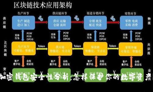 加密钱包安全性分析：怎样保护你的数字资产？