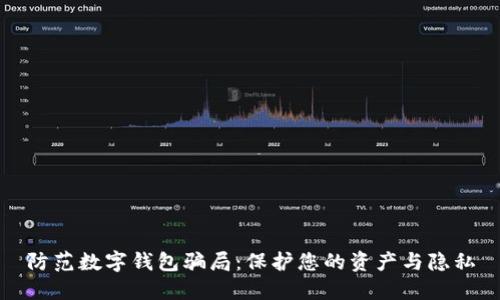 防范数字钱包骗局：保护您的资产与隐私