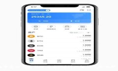 数字货币钱包转账要多久