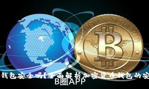 可靠的加密货币钱包安全吗？全面解析加密货币钱包的安全性与选择指南