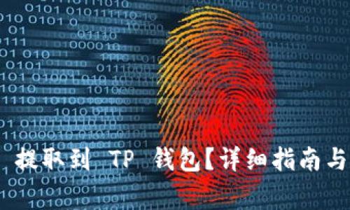 如何将 USDT 提取到 TP 钱包？详细指南与常见问题解答