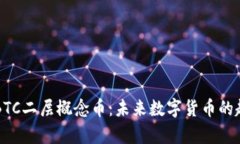 深入解析BTC二层概念币：