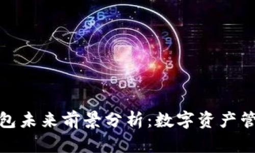 加密货币钱包未来前景分析：数字资产管理的新时代
