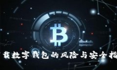 下载数字钱包的风险与安
