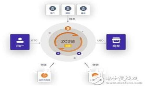 冷钱包转币到交易所的时间及相关注意事项