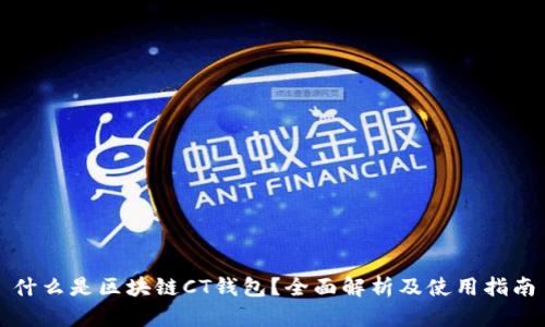什么是区块链CT钱包？全面解析及使用指南