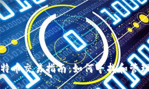 TP钱包里的比特币交易指南：如何寻找和管理你的交易记录