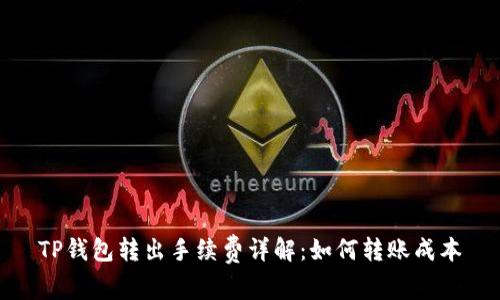 TP钱包转出手续费详解：如何转账成本