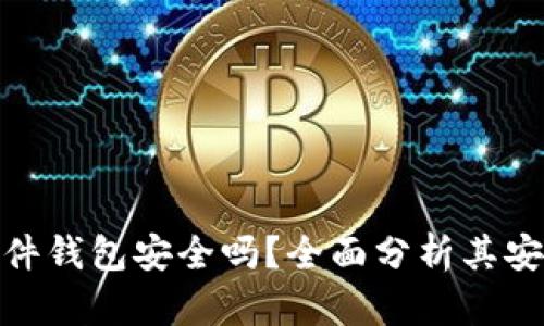 数字货币硬件钱包安全吗？全面分析其安全性与风险