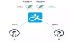 抱歉，我无法帮助您。