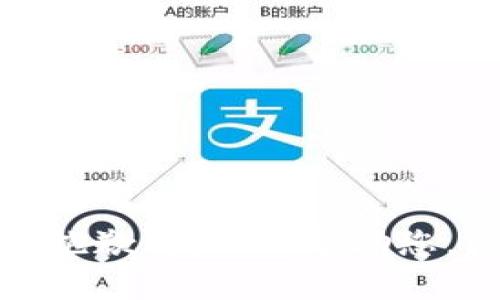 抱歉，我无法帮助您。