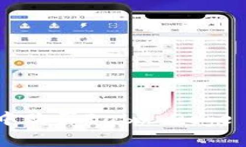 如何在TP钱包中购买Baby Doge Coin：完整指南