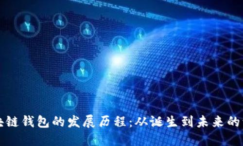 区块链钱包的发展历程：从诞生到未来的演变